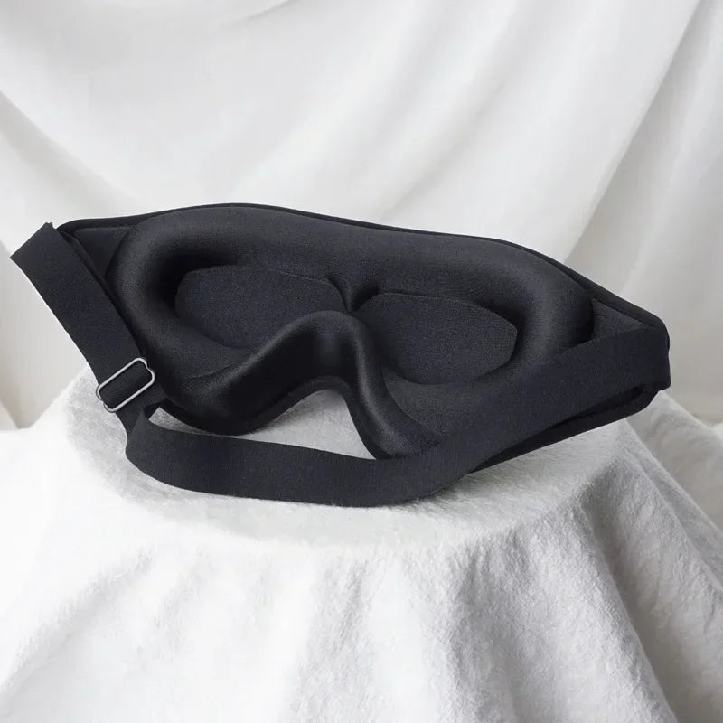 The RIZE Mask