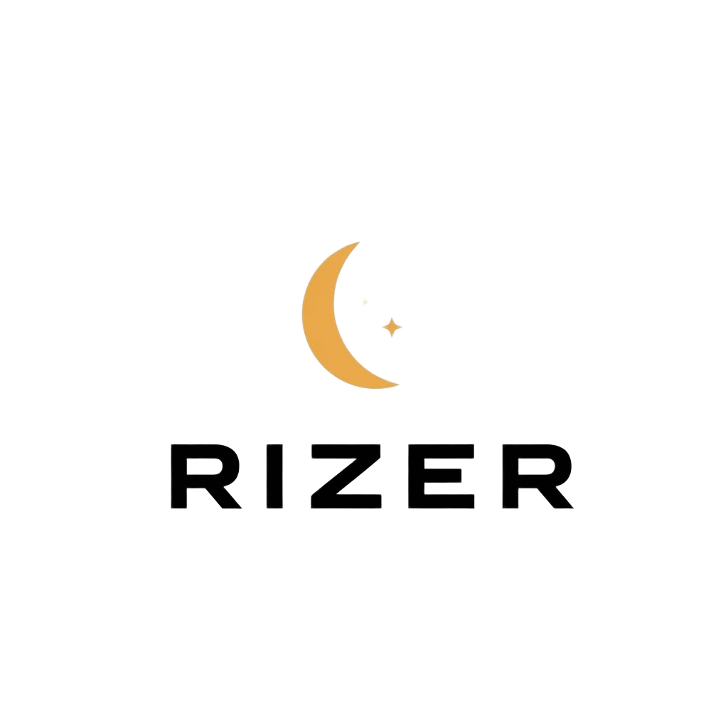 SleepRizer