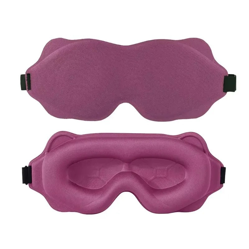 The RIZE Mask