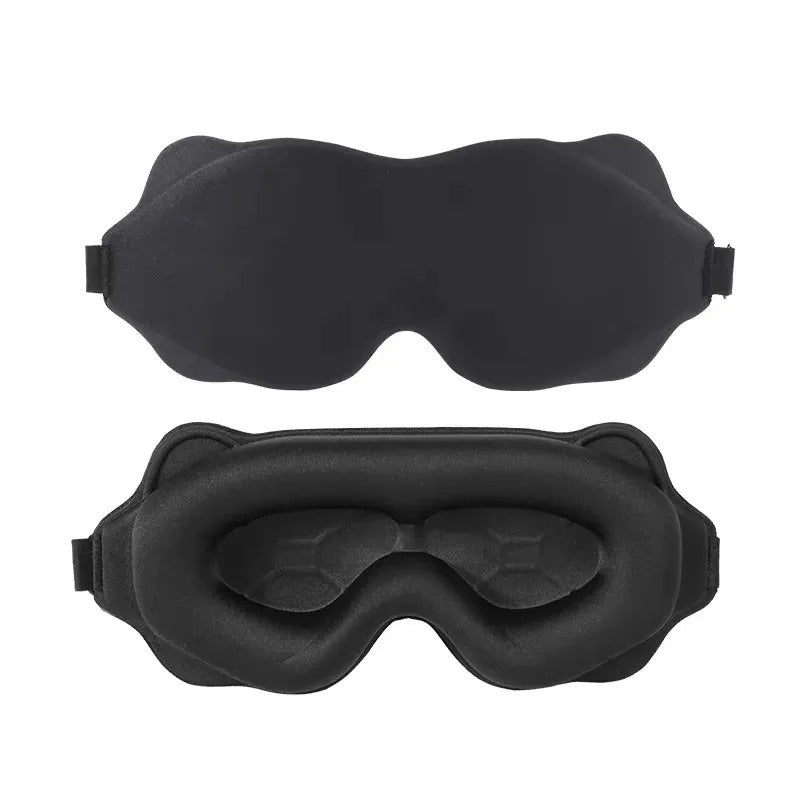 The RIZE Mask