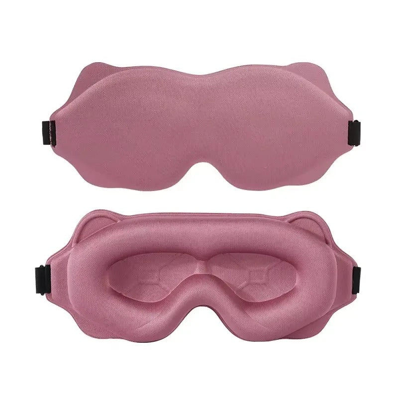 The RIZE Mask