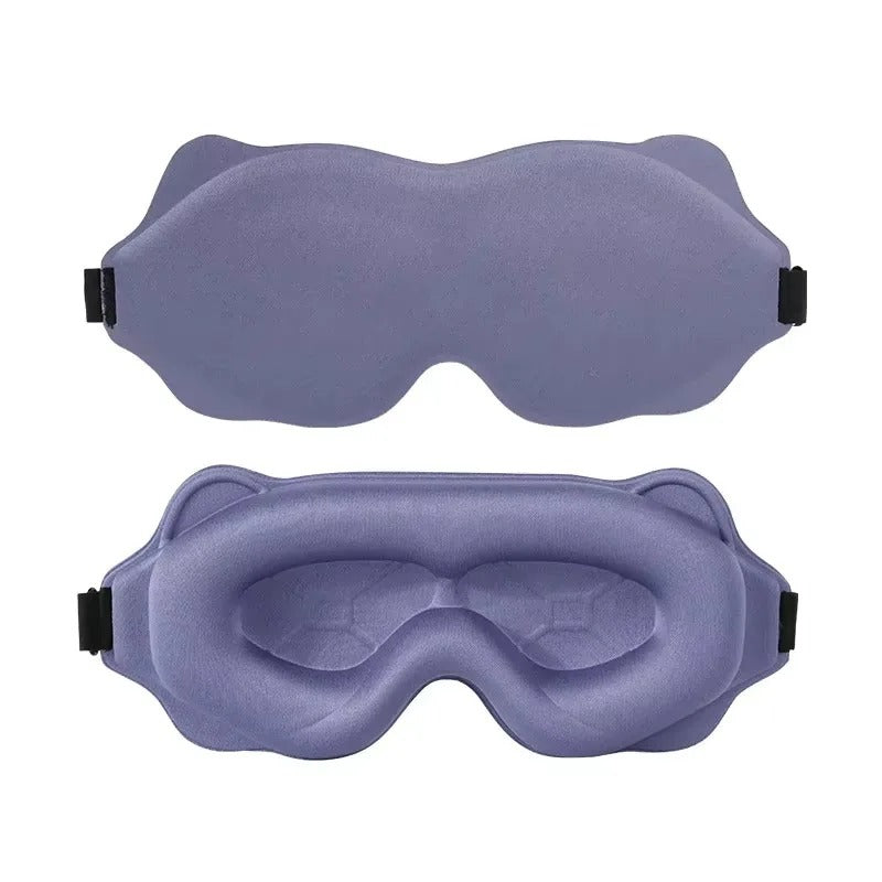 The RIZE Mask